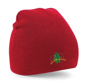 Heathlands Beanie Hat